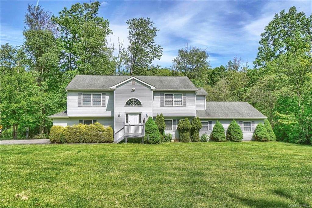 11 Dreps Drive - Photo 1