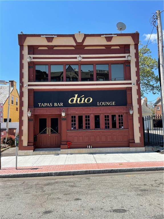 748 Yonkers Avenue - Photo 1