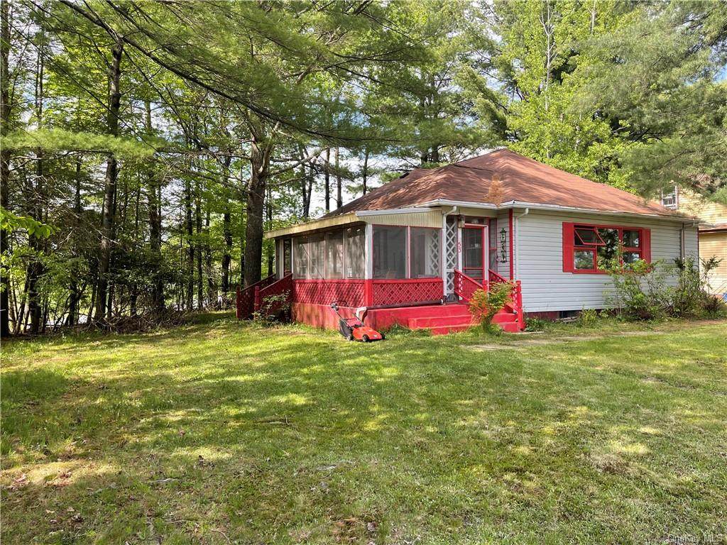 53 Hasbrouck A Road Tr 43 - Photo 1