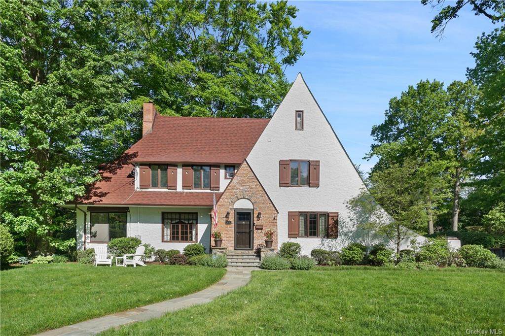 45 Birch Brook Road - Photo 1
