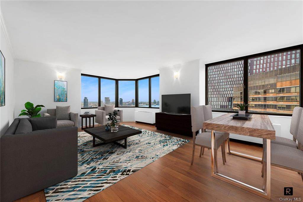 415 E 37th Street - Photo 1