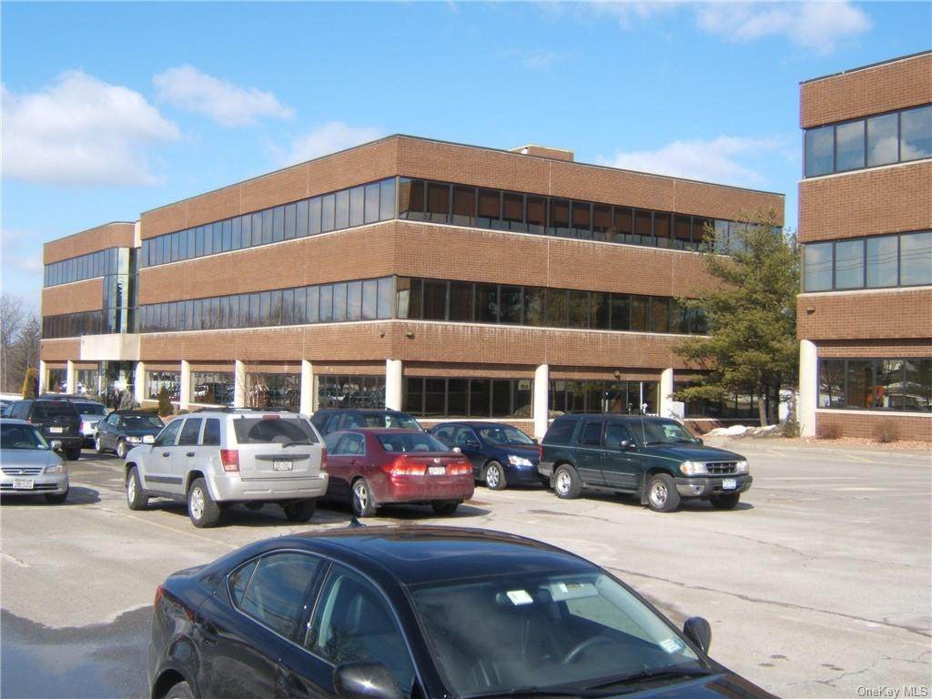 30-40 Matthews Street - Photo 1