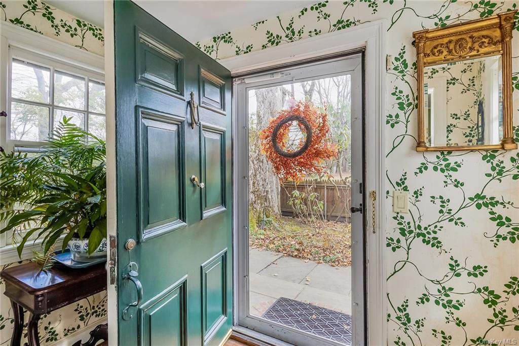 229 Pinesbridge Road - Photo 1
