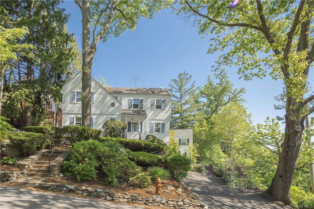98 Alta Vista Drive - Photo 1