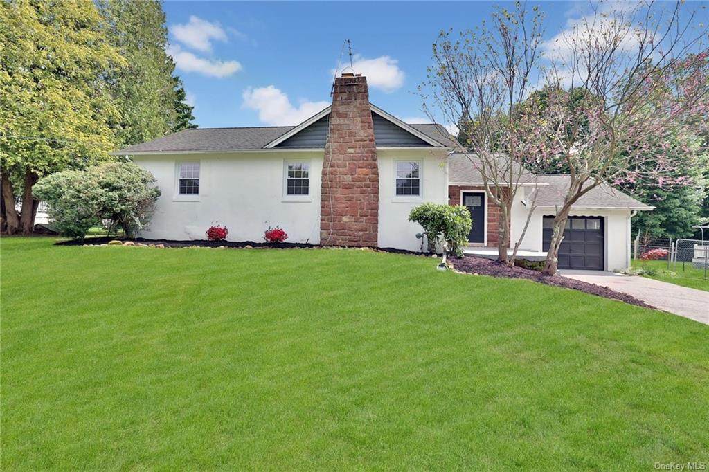 5 Deforest Avenue - Photo 1