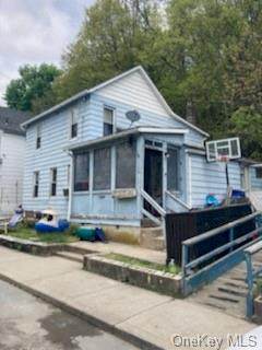 11 Grandview Avenue - Photo 1