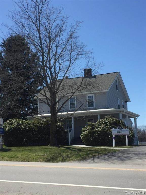 96 State Route 302 - Photo 1