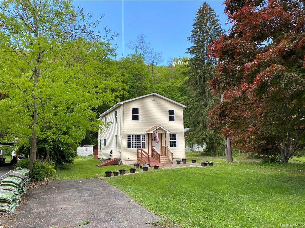 18 Village Drive - Photo 1