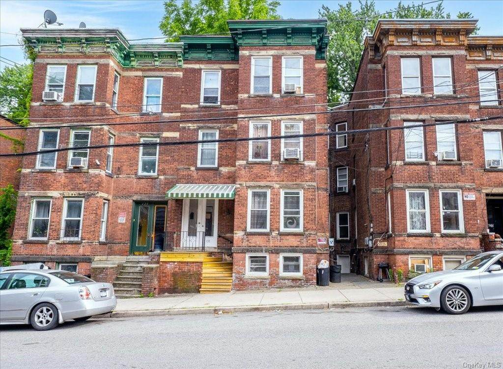 131 Renwick Street - Photo 1