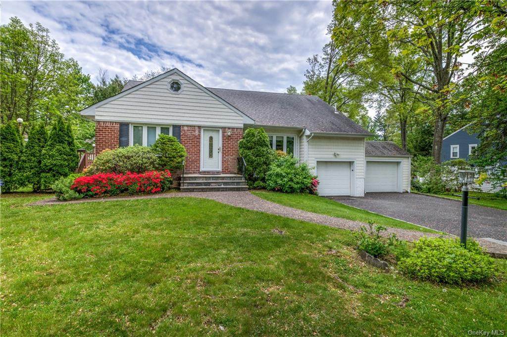 46 James Drive - Photo 1