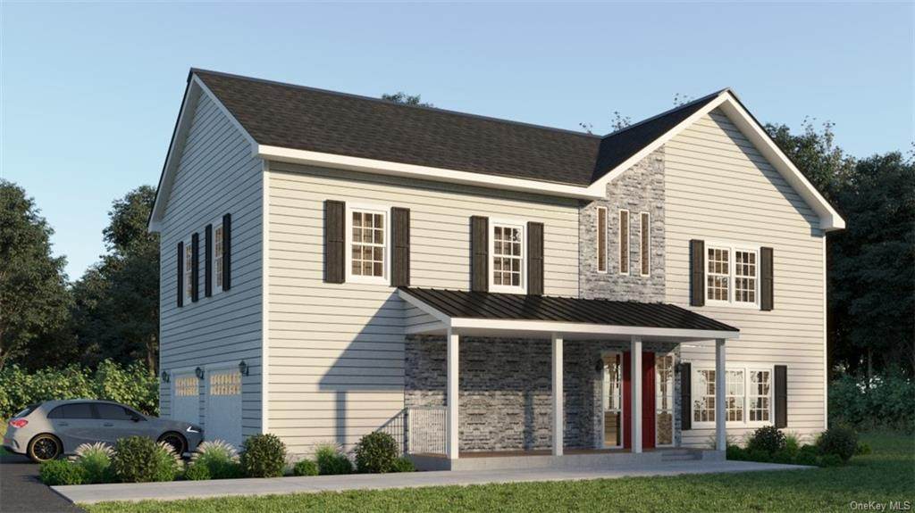 125 Highland Avenue - Photo 1