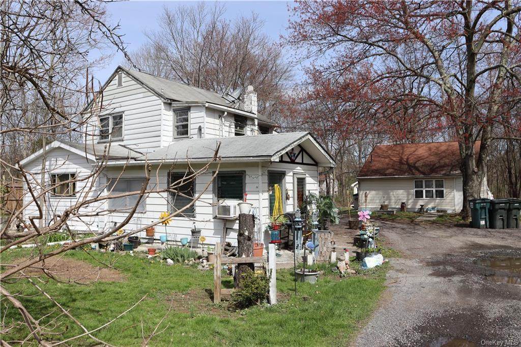 10 Polizzi Drive - Photo 1
