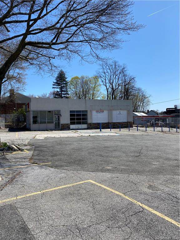 946 Boston Post Road - Photo 1
