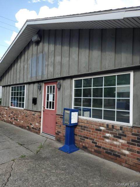 28 Main Street - Photo 1