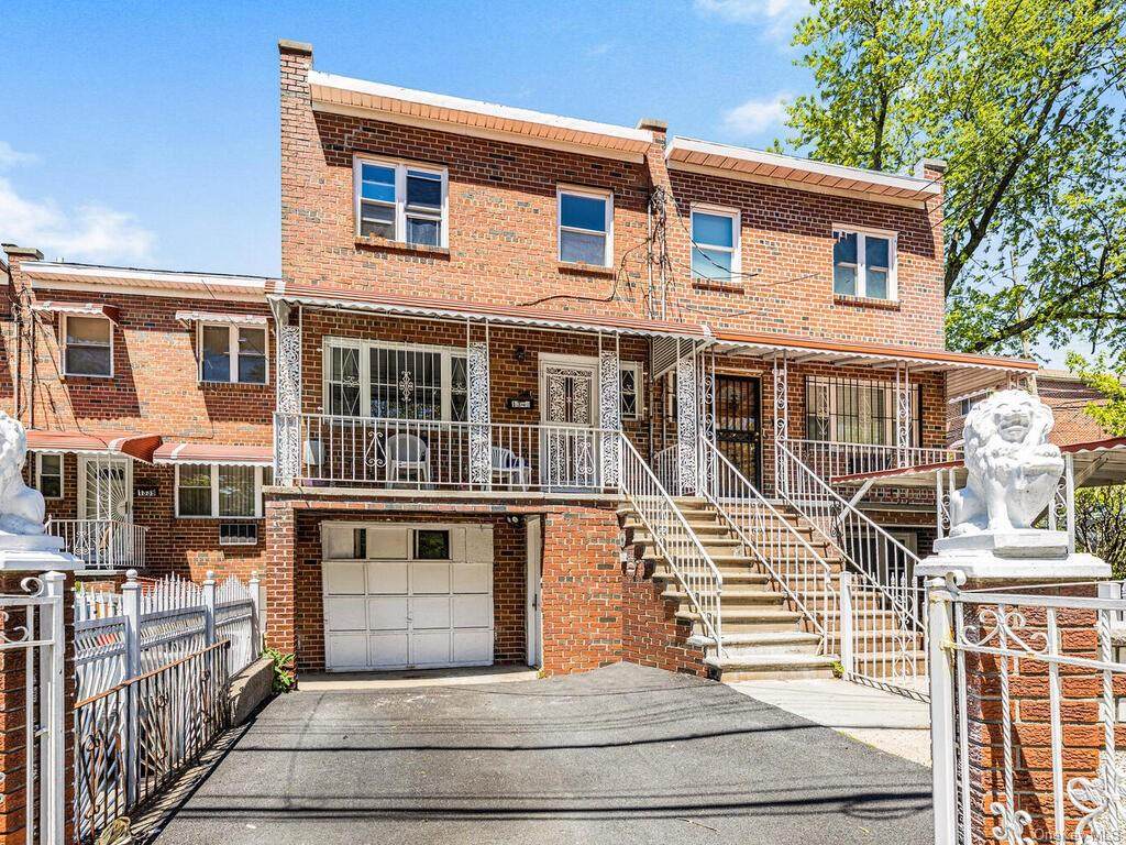 1341 233rd Street - Photo 1