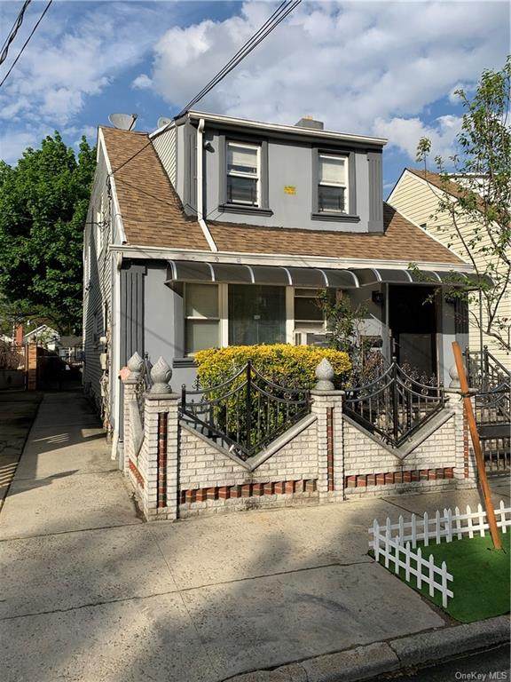 1383 95th Street - Photo 1