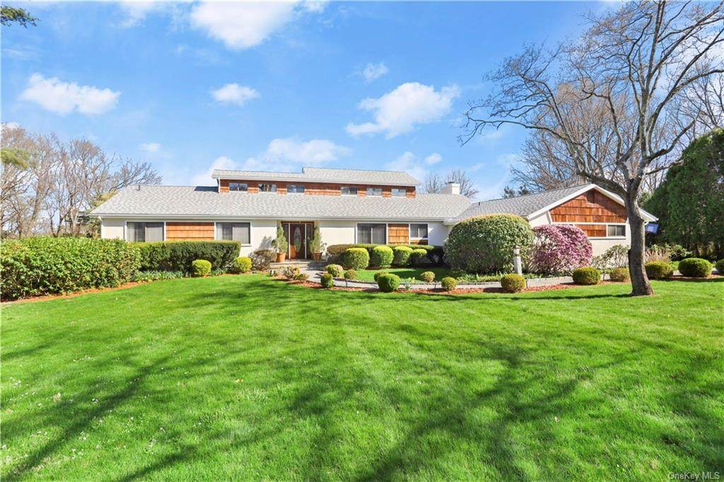 74 Fairway Drive - Photo 1