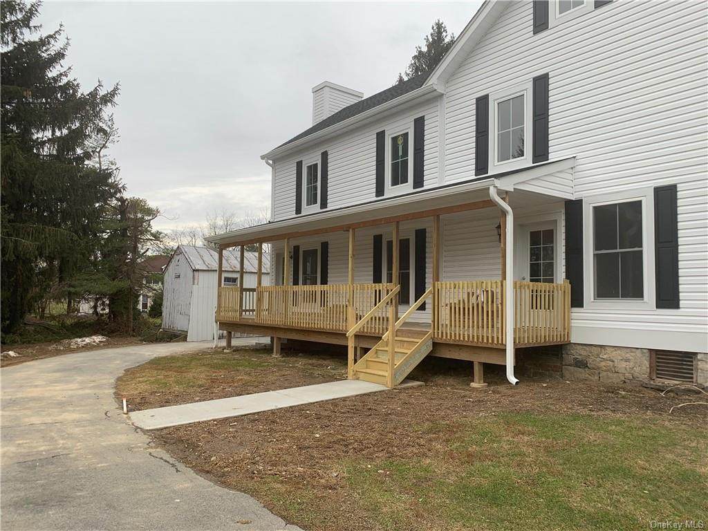 16 Feagles Road - Photo 1