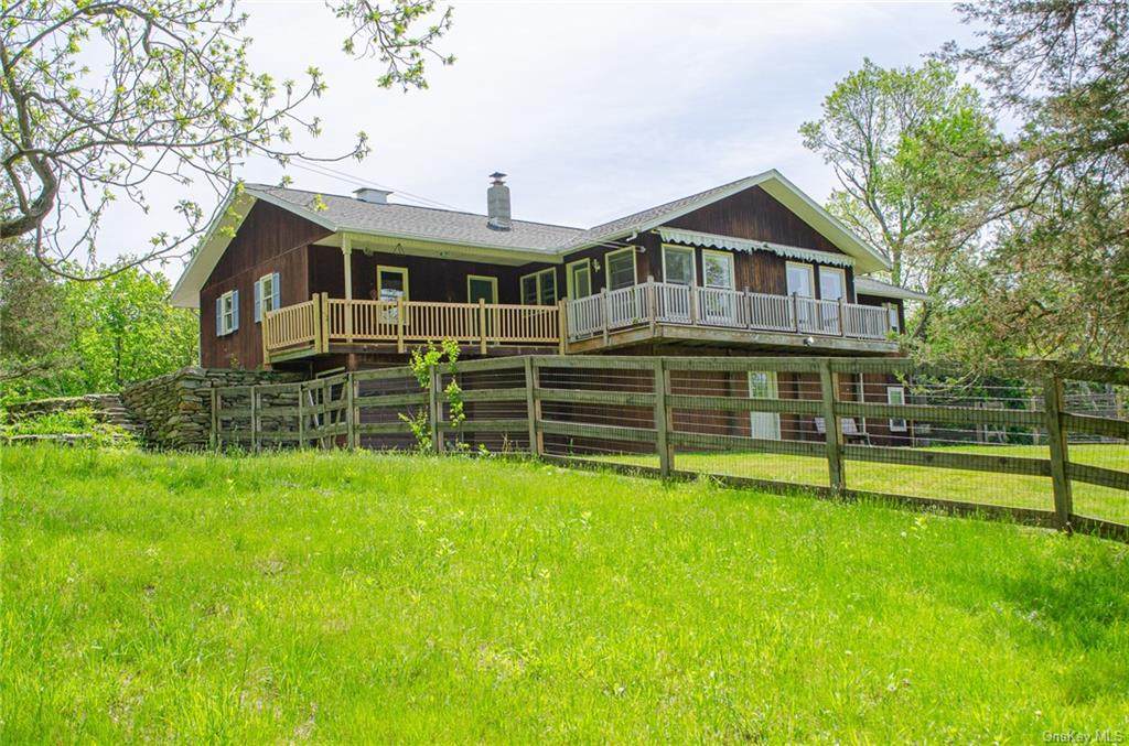 120 Deer Haven Road - Photo 1