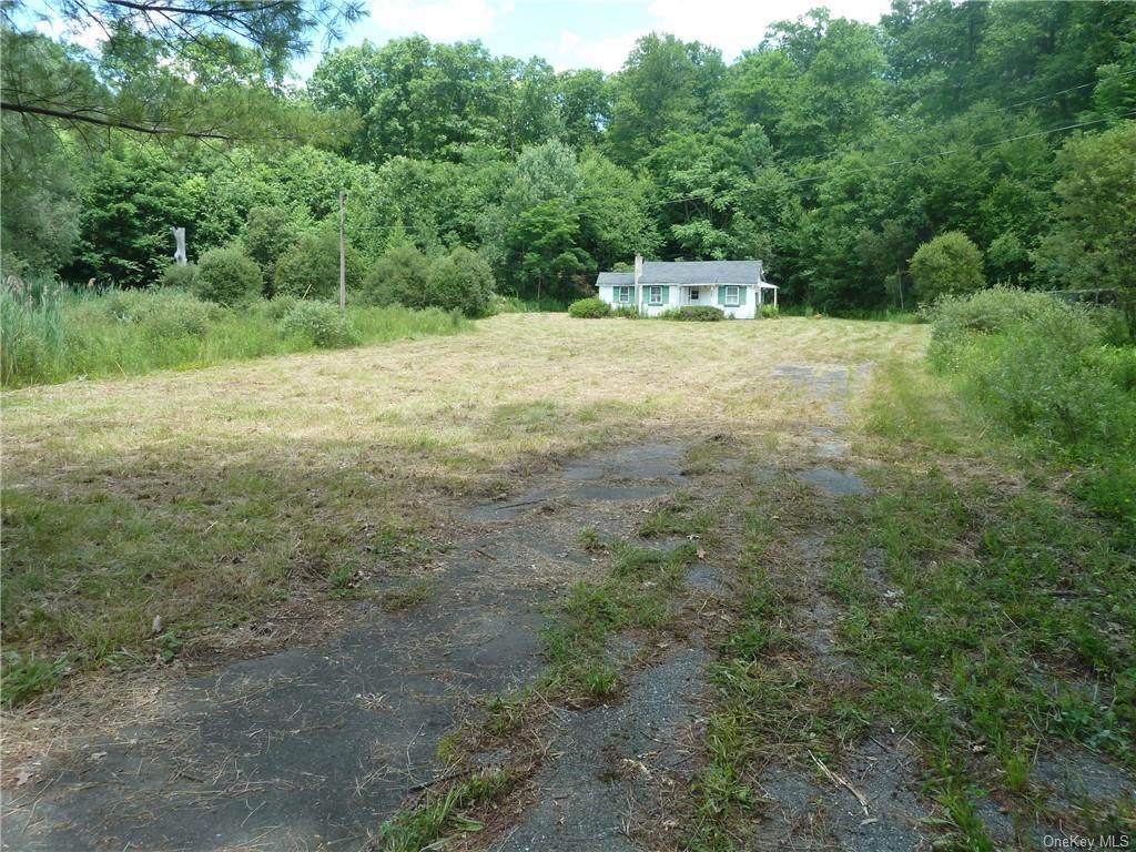 2222 Route 22 - Photo 1
