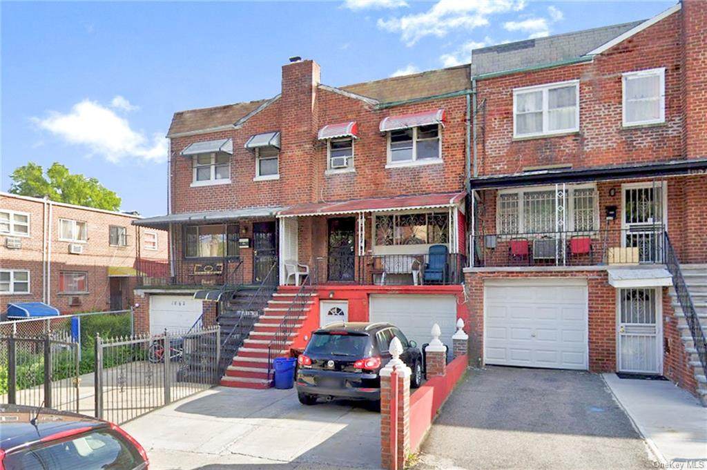 1060 227th Street - Photo 1