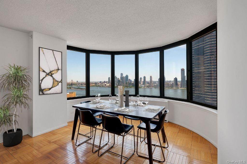 330 E 38th Street - Photo 1