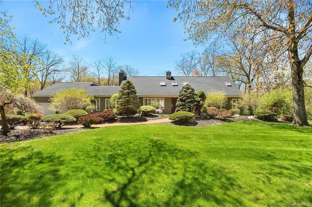63 Boardman Road - Photo 1