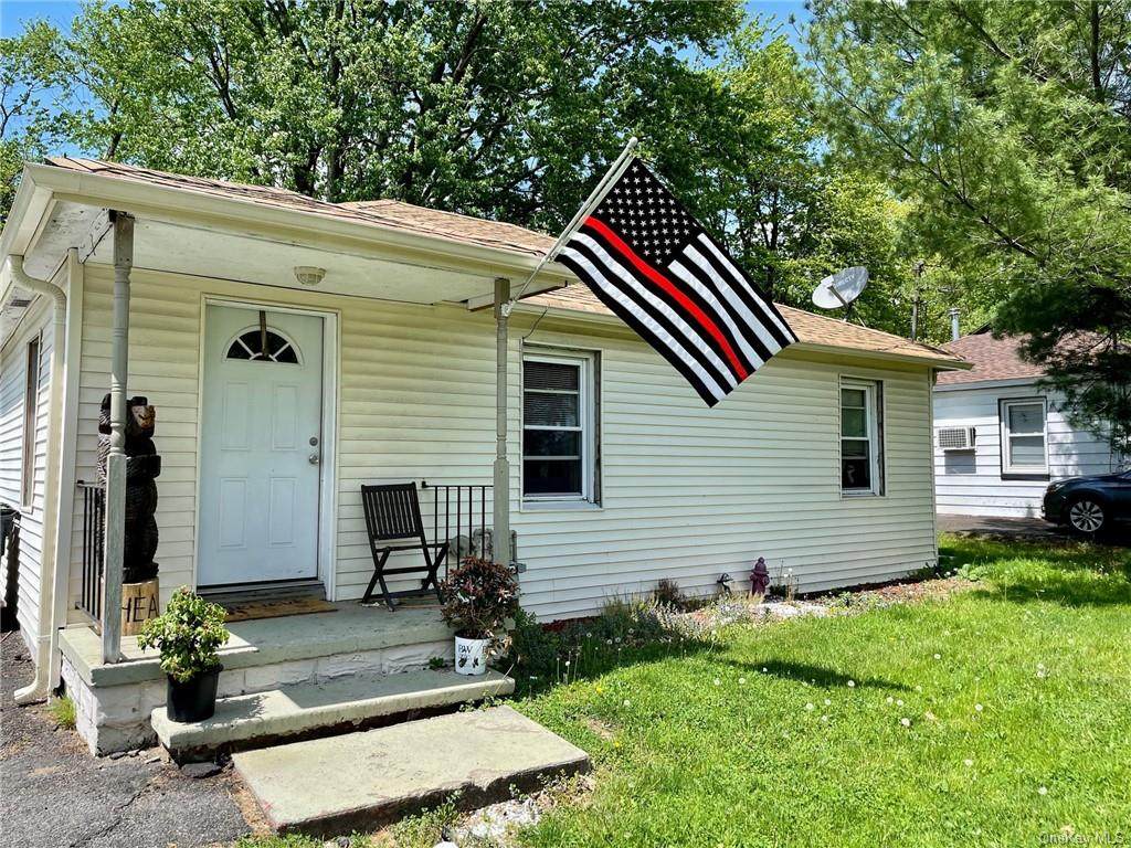 323 Highland Ave Ext - Photo 1
