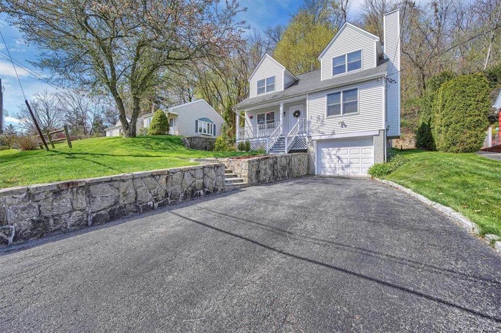 196 Walter Avenue - Photo 1