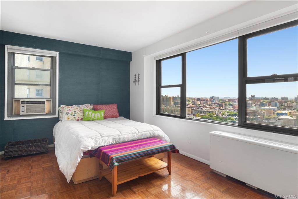 1020 Grand Concourse - Photo 1