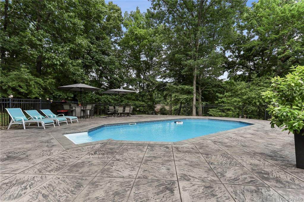 4 Clancy Farms Court - Photo 1