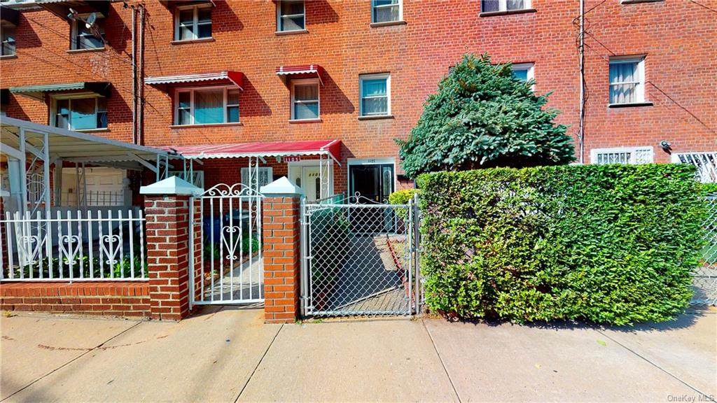 1107 221st Street - Photo 1