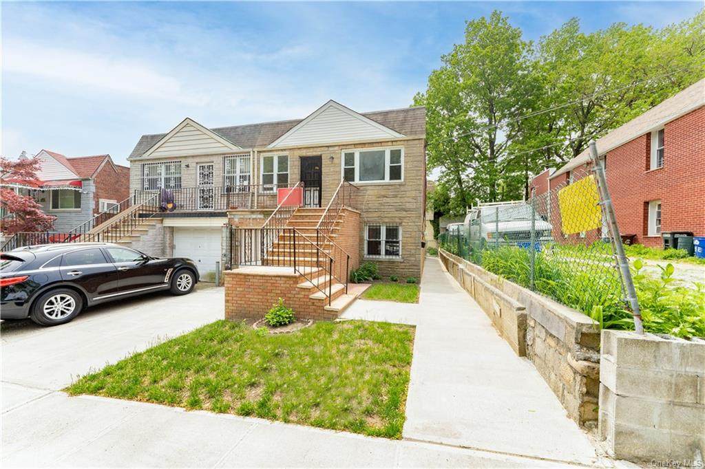 1134 Adee Avenue - Photo 1