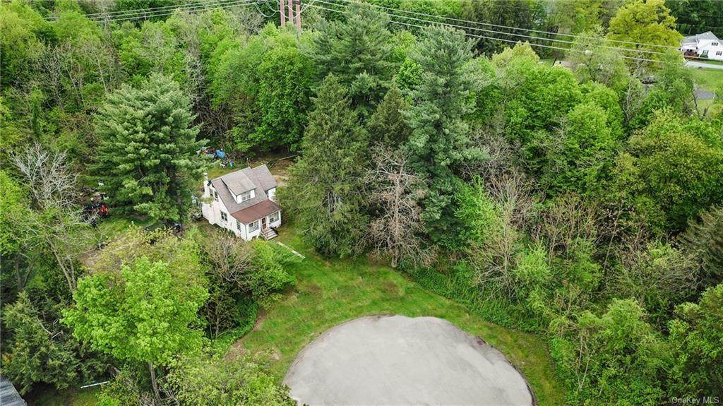 463 Route 82 - Photo 1