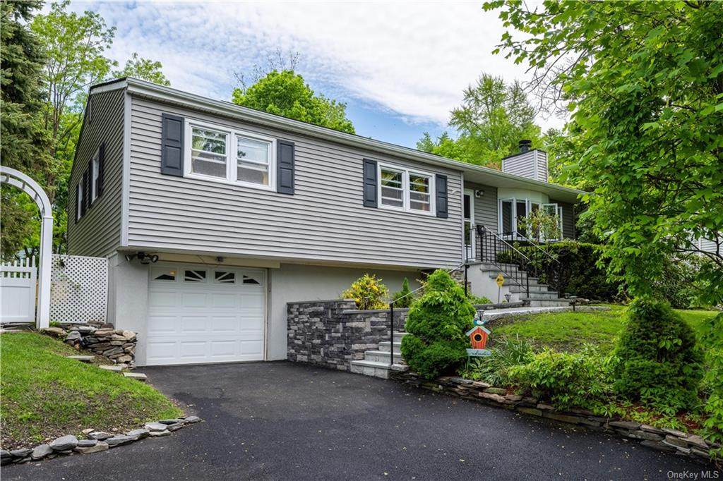 10 Rende Drive - Photo 1