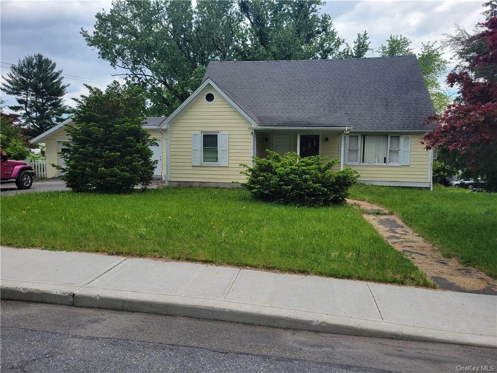 31 West Street - Photo 1