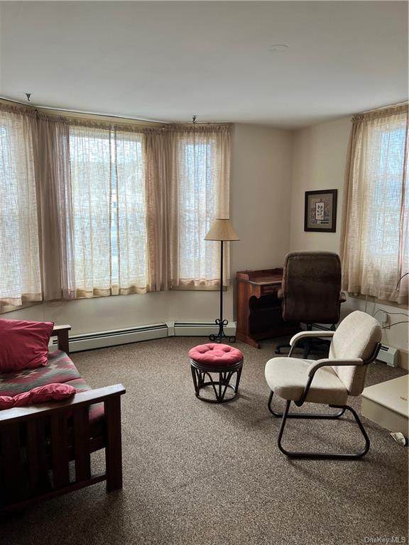 106 Stage Road - Photo 1