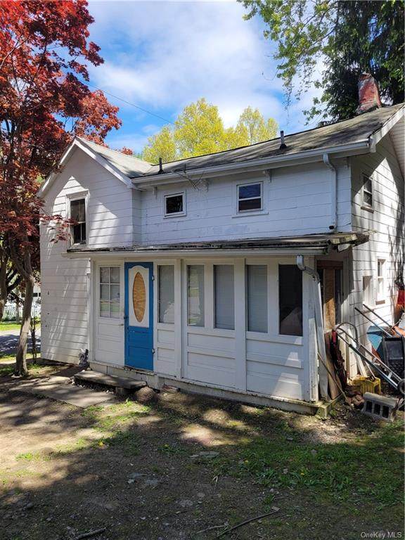 6 Glenwood Avenue - Photo 1