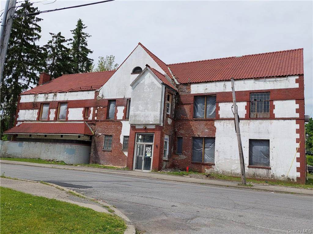 31-35 Wisner Avenue - Photo 1