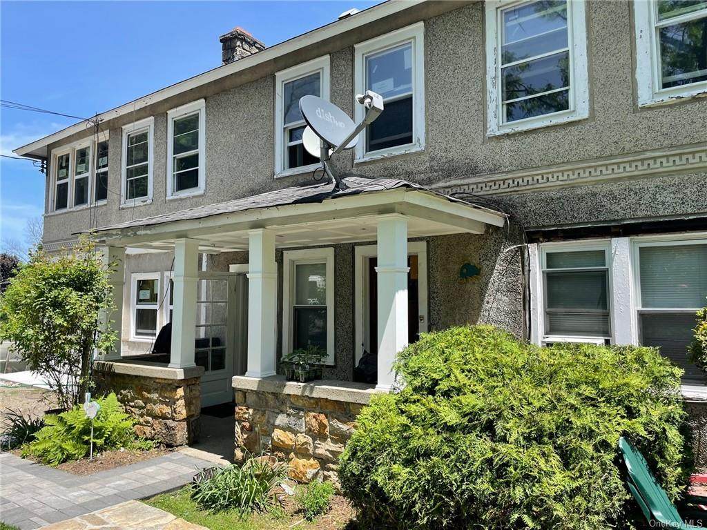 710 Croton Falls Road - Photo 1