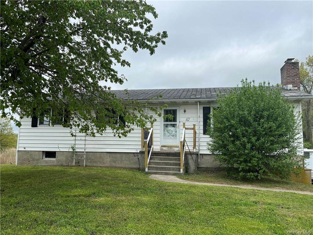 42 Shunoski Lane - Photo 1