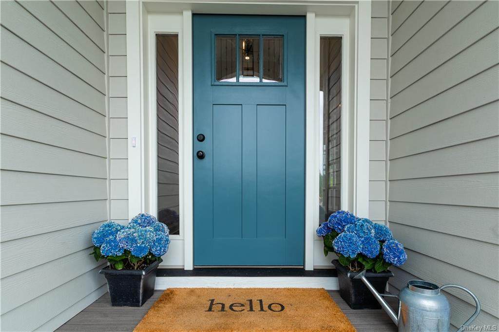 66 Amber Lane - Photo 1
