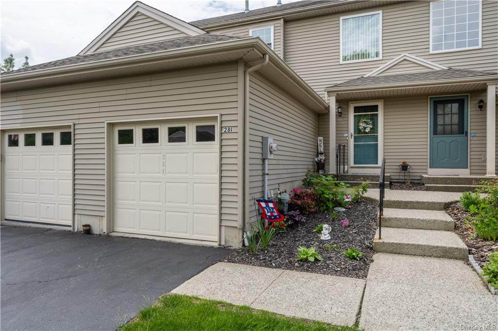 281 Crestwood Court - Photo 1