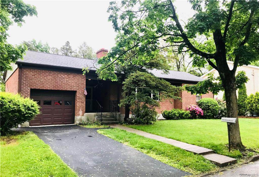 10 Jamison Place - Photo 1