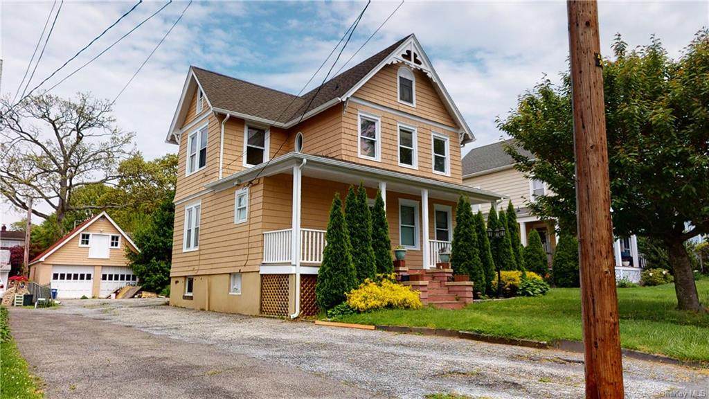 219 Irenhyl Avenue - Photo 1