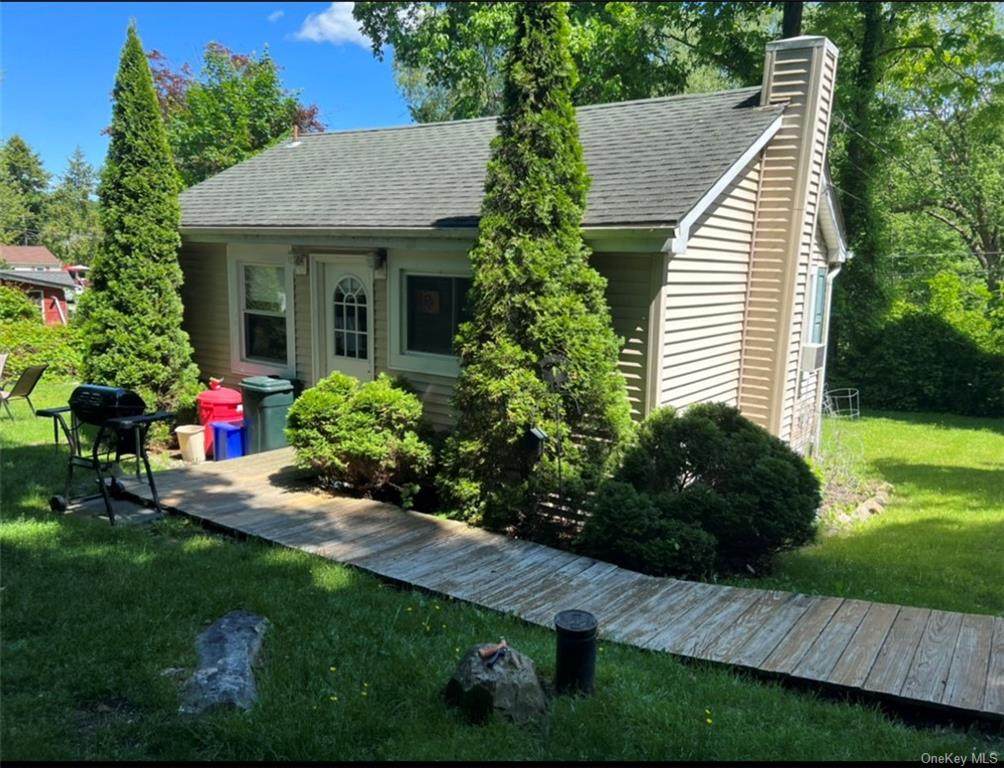1 Irene Road - Photo 1