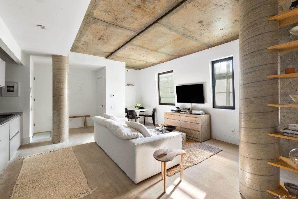 115 Norfolk Street - Photo 1