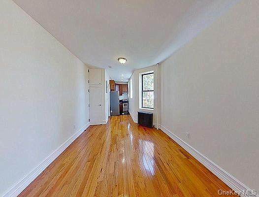 53 W 105th St - Photo 1