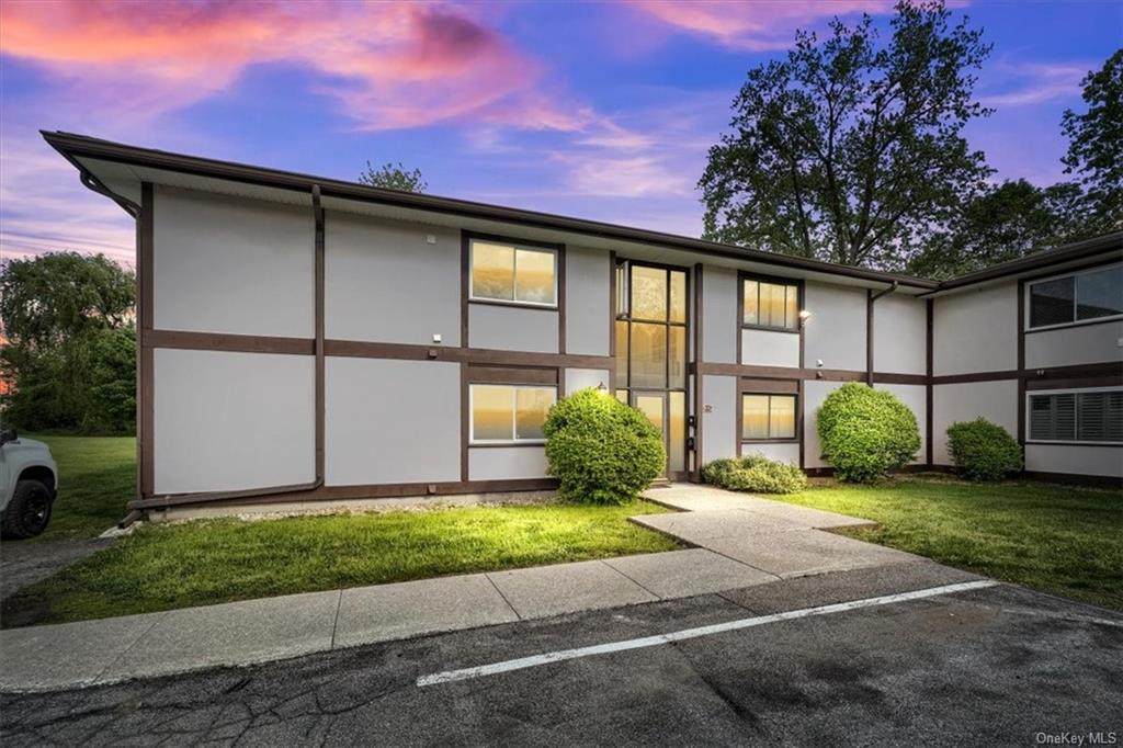 7 Millholland Drive - Photo 1