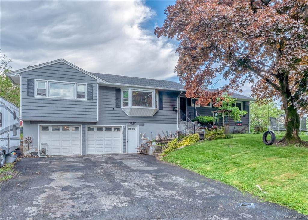 6 Stephen Drive - Photo 1
